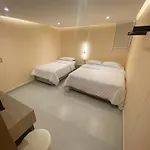 Dunia Suite - Habitacion # 7