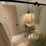 Dunia Suite - Habitacion # 7